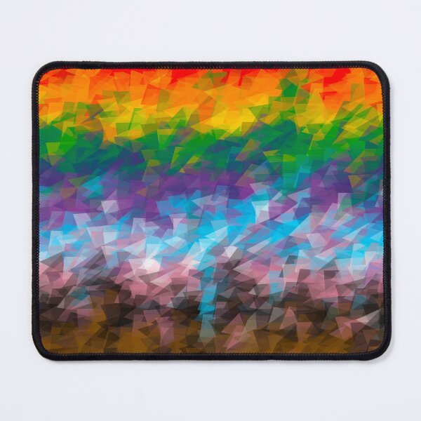Item preview, The True Colours Sessions - Vol. 7 (Pride 2023) designed and sold by MarkDekko.