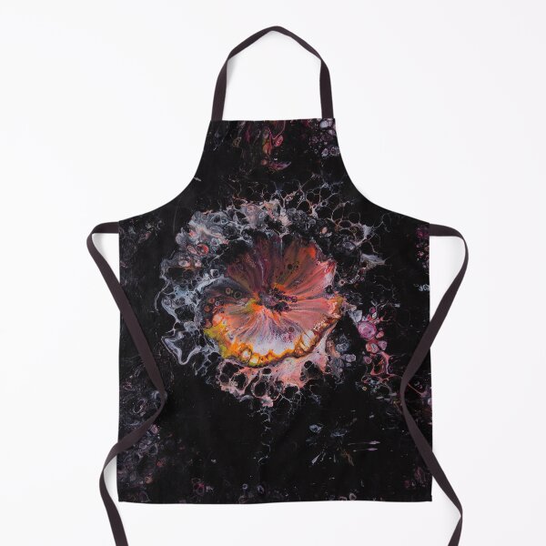 Item preview, Euphoric Solution designed and sold by TheBrianScott.