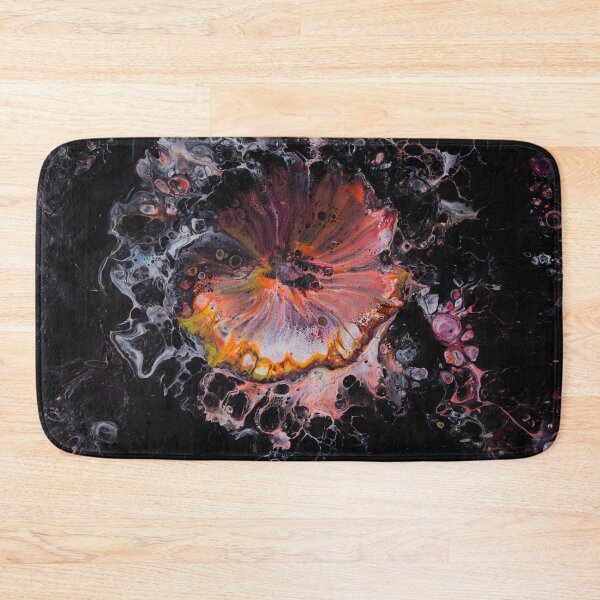 Item preview, Euphoric Solution designed and sold by TheBrianScott.