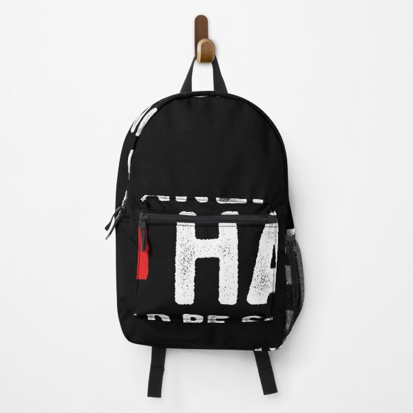 Item preview, be careful who you hate, it could be someone you love designed and sold by Printellarium.