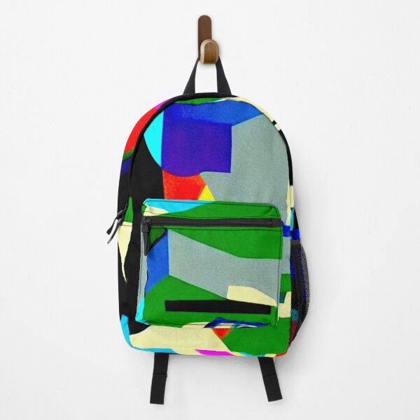 Item preview, sightseeing designed and sold by peexs.