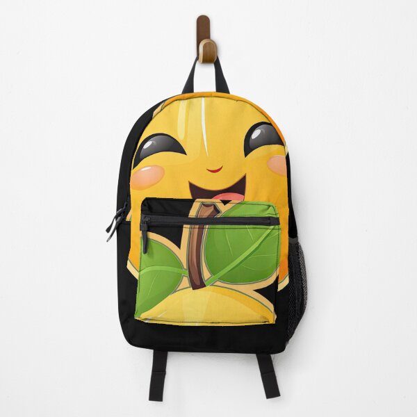 Item preview, Mango is My Spirit Fruit designed and sold by danielliamgill.