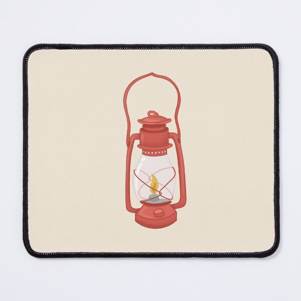 Item preview, Camp Stove designed and sold by Alexandra Jones.