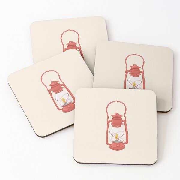 Item preview, Camp Stove designed and sold by Alexandra Jones.