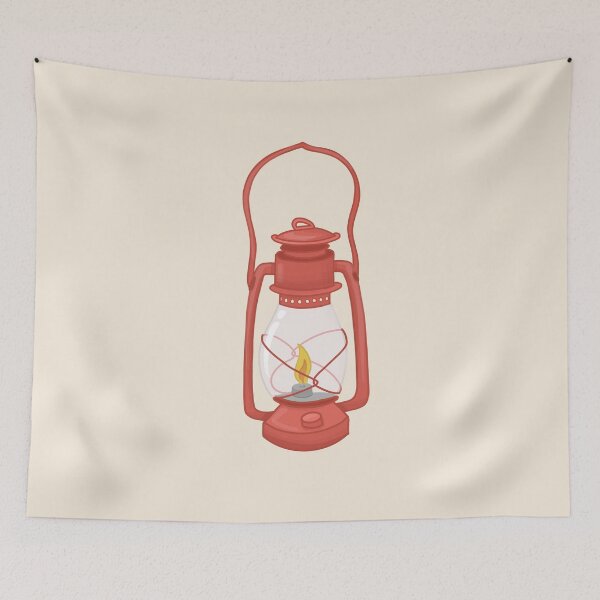 Item preview, Camp Stove designed and sold by Alexandra Jones.