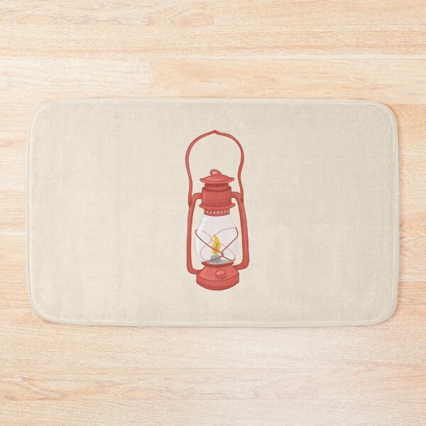 Item preview, Camp Stove designed and sold by Alexandra Jones.