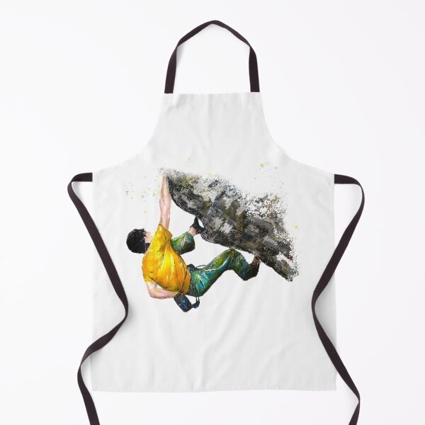 Item preview, climber designed and sold by CorneliaPilz.
