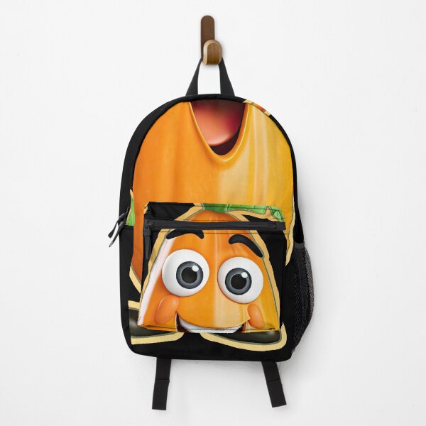 Artikelvorschau, Papaya is My Spirit Fruit entworfen und verkauft von danielliamgill.