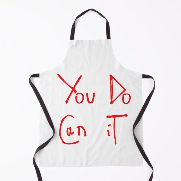 Item preview, You can doit designed and sold by kinpirks.