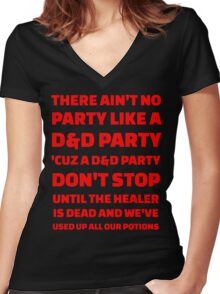 Dungeons and Dragons: T-Shirts | Redbubble