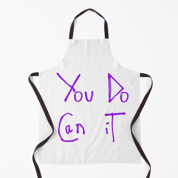 Item preview, You can doit designed and sold by kinpirks.