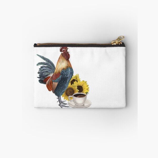 Item preview, Good Morning Joe designed and sold by WendyBerry.