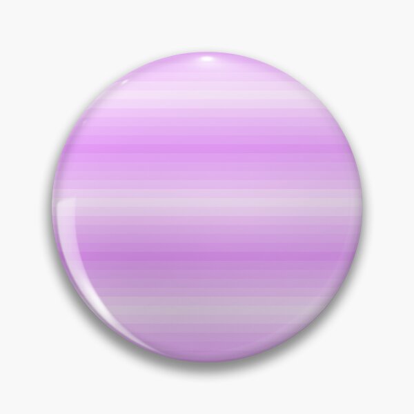 Item preview, Pastel Pink Lines designed and sold by Phantomesque.