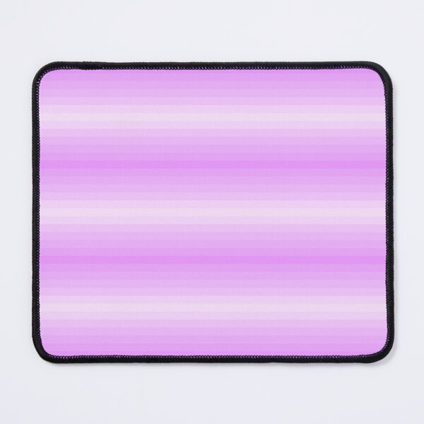 Item preview, Pastel Pink Lines designed and sold by Phantomesque.