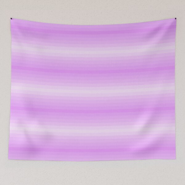 Item preview, Pastel Pink Lines designed and sold by Phantomesque.