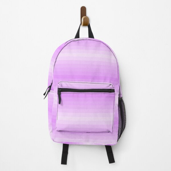 Item preview, Pastel Pink Lines designed and sold by Phantomesque.