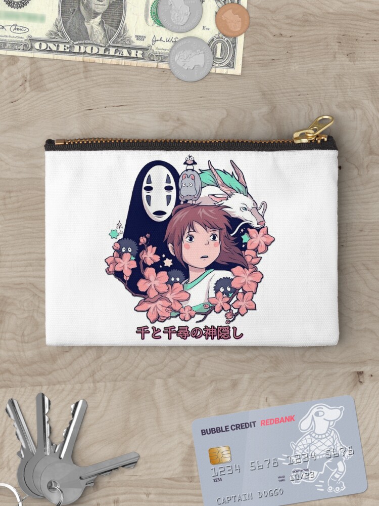 Spirited Away Aesthetic vintage 90s, Spirited Away shirt Spirited Away case  Spirited Away art, Spirited Away studio Spirited Away ghibli Spirited Away