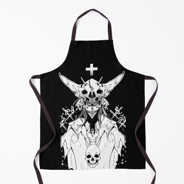 Item preview, Enchanted Spirit designed and sold by 0Zetgest.