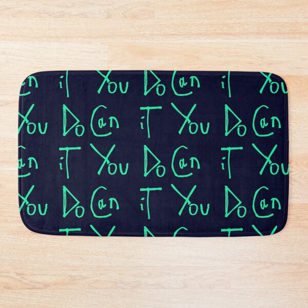 Item preview, You can doit designed and sold by kinpirks.