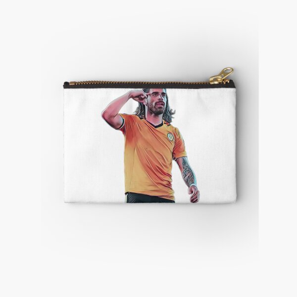Item preview, its him ruben designed and sold by The Goat.
