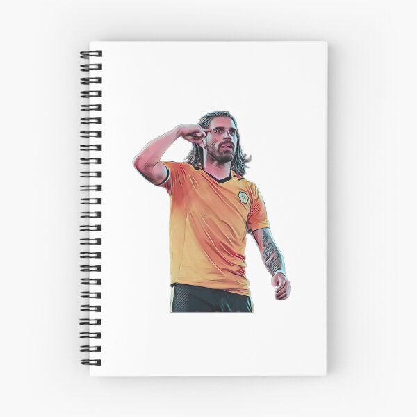 Item preview, its him ruben designed and sold by The Goat.