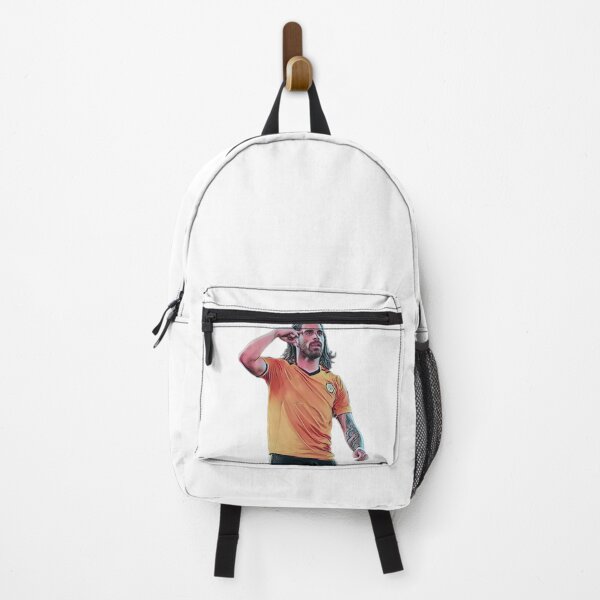 Item preview, its him ruben designed and sold by The Goat.
