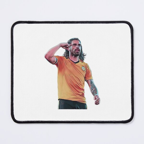 Item preview, its him ruben designed and sold by The Goat.