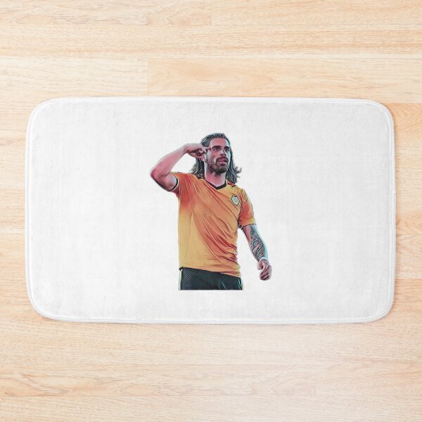 Item preview, its him ruben designed and sold by The Goat.
