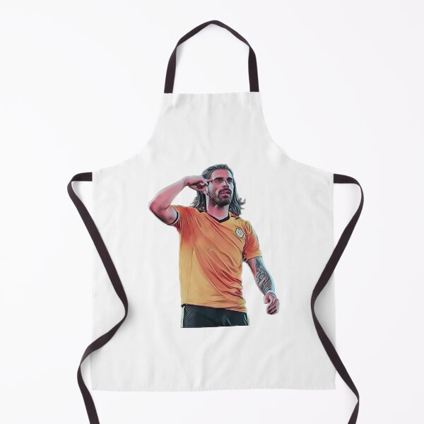 Item preview, its him ruben designed and sold by The Goat.