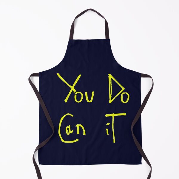 Item preview, You can doit designed and sold by kinpirks.