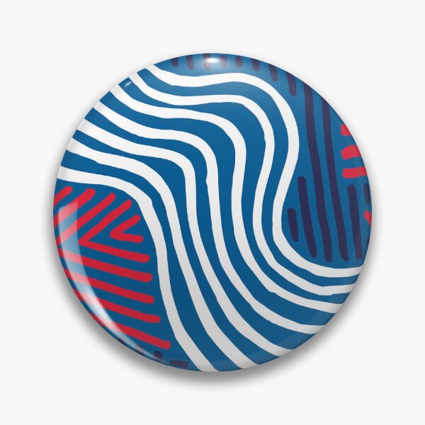 Item preview, Abstract Art - 1 designed and sold by TheReporter1.