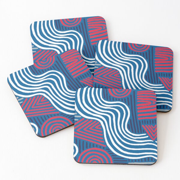 Item preview, Abstract Art - 1 designed and sold by TheReporter1.