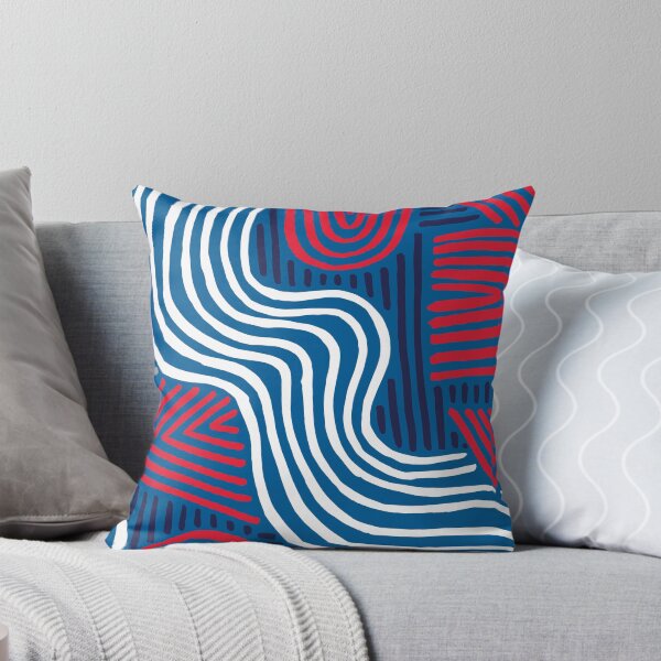 Item preview, Abstract Art - 1 designed and sold by TheReporter1.
