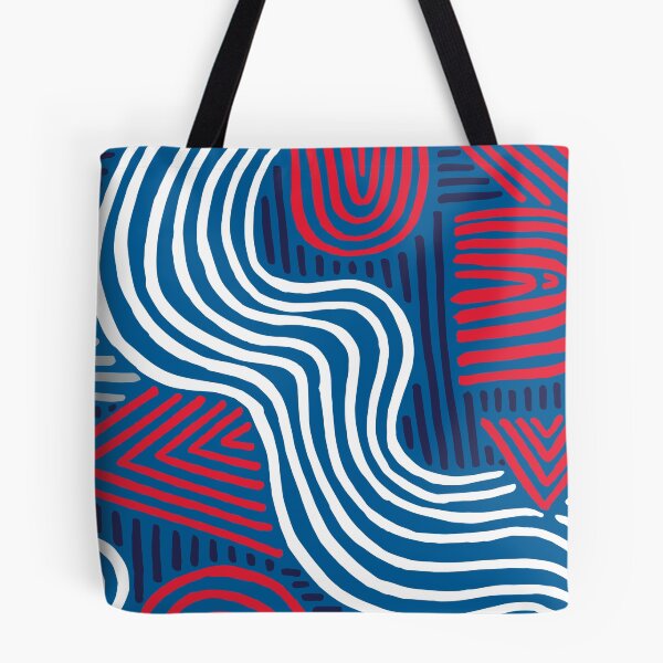 Item preview, Abstract Art - 1 designed and sold by TheReporter1.