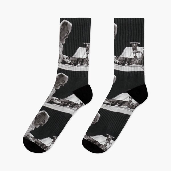 Item preview, St Padre Pio designed and sold by kagurica.