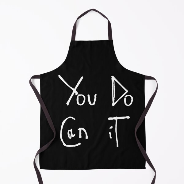 Item preview, You can doit designed and sold by kinpirks.
