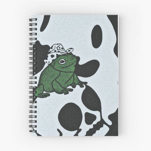 Item preview, Yee (and I cannot stress this enough) HAW! designed and sold by TheBigBoopy.