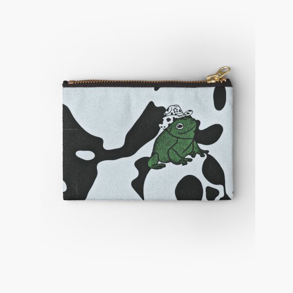 Item preview, Yee (and I cannot stress this enough) HAW! designed and sold by TheBigBoopy.