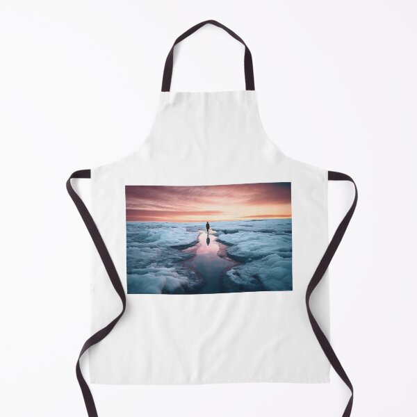 Item preview, never look back #2. designed and sold by Ian Durkin.