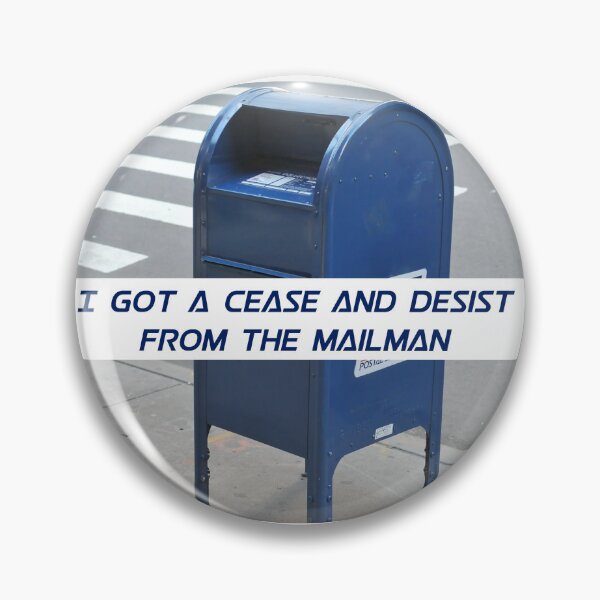 Item preview, I promise this is not cease and desist worthy  designed and sold by ZaraZahavah.