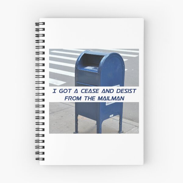 Item preview, I promise this is not cease and desist worthy  designed and sold by ZaraZahavah.