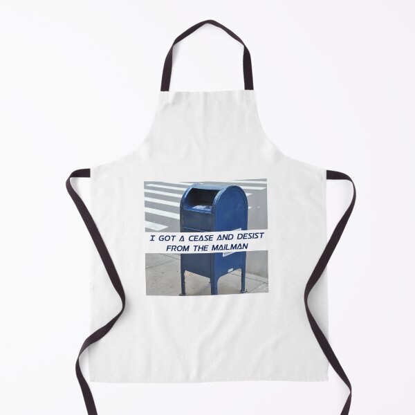 Item preview, I promise this is not cease and desist worthy designed and sold by ZaraZahavah.