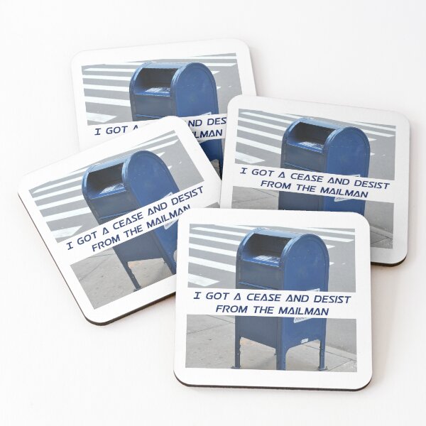 Item preview, I promise this is not cease and desist worthy  designed and sold by ZaraZahavah.