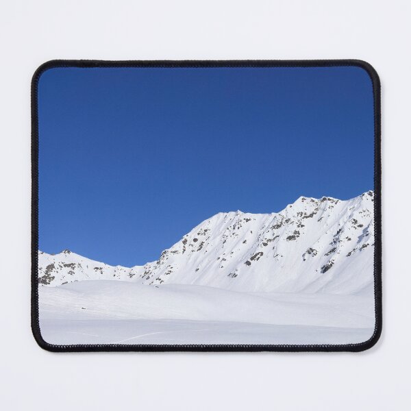 Item preview, Hatcher Pass area (panorama) designed and sold by zumi.