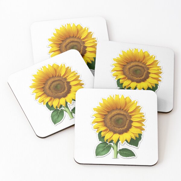 Item preview, Sunflower designed and sold by TGAL2.