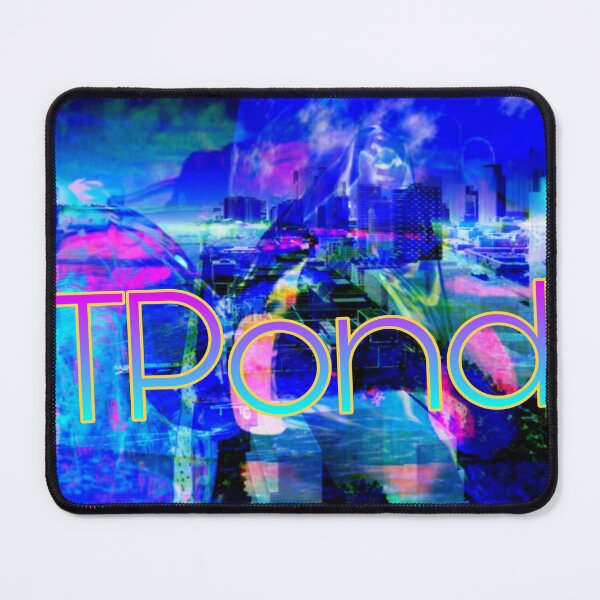 Item preview, AI Enhanced Cover Collection designed and sold by BOSF Productions.