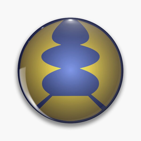 Item preview, Ninja Storm Navy designed and sold by KalElsDesigns.