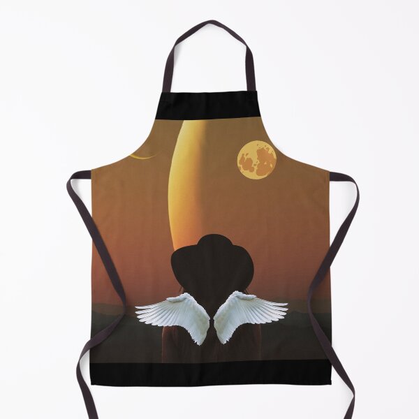 Item preview, I am an Angel - for reinforce intentions designed and sold by ManifestYDreams.