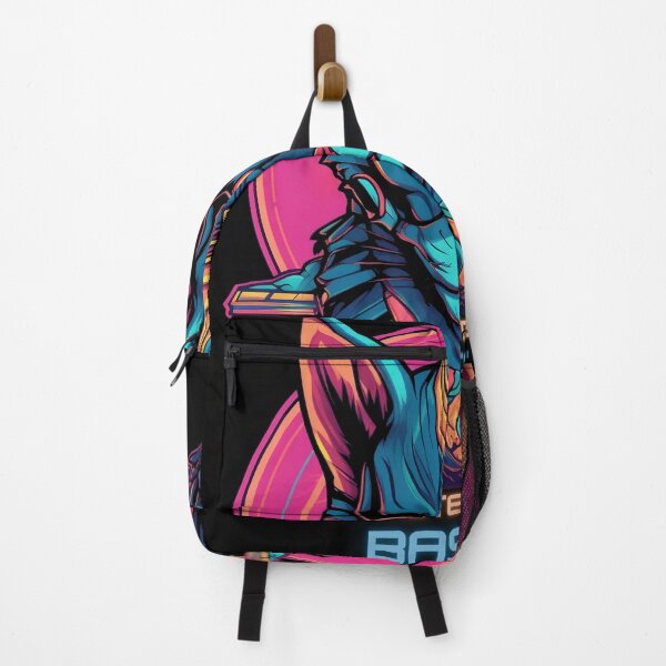 Item preview, Protect like Bastet designed and sold by A3etman.