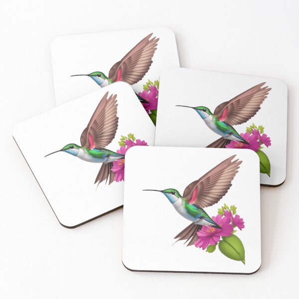 Item preview, Beautiful Hummingbird designed and sold by TGAL2.